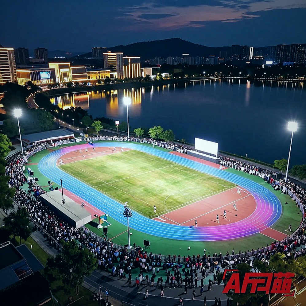 MVK tại CKTG 2026: Cửa hẹp Play-In và bài toán Bo5