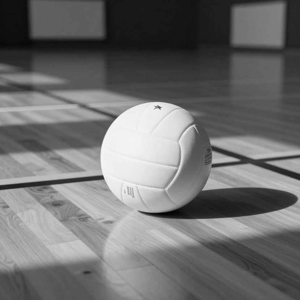 Nhật Bản và Iran toàn thắng vòng bảng bóng chuyền nam châu Á 2026: bài kiểm tra chưa ai phải làm