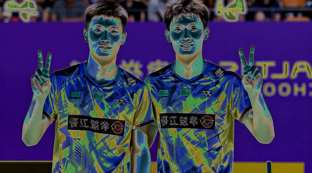 Báo cáo Tứ Kết Ấn Độ Tại Trung Masters 2026: Srikanth Tái Xuất Vui Mừng, Satwik-Chirag Căng Trận Đẳng