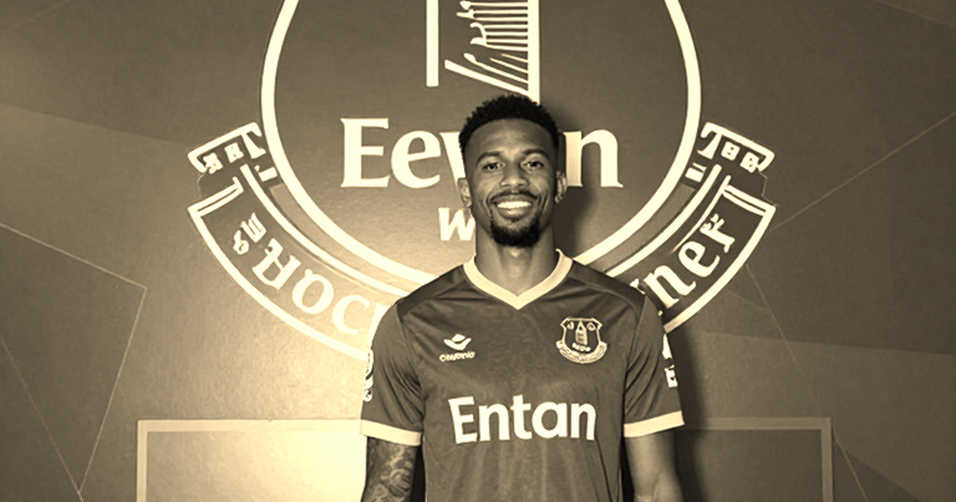 Đội tuyển U20 Việt Nam đang đứng cuối bảng C tại vòng loại Cúp U20 châu Á 2027, chỉ còn một con đường hẹp hòi để giành vé dự chung kết Đội tuyển U20 Việt Nam đang đứng cuối bảng C tại vòng loại Cúp U20 châu Á 2027, chỉ còn một con đường hẹp hòi để giành vé dự chung kết