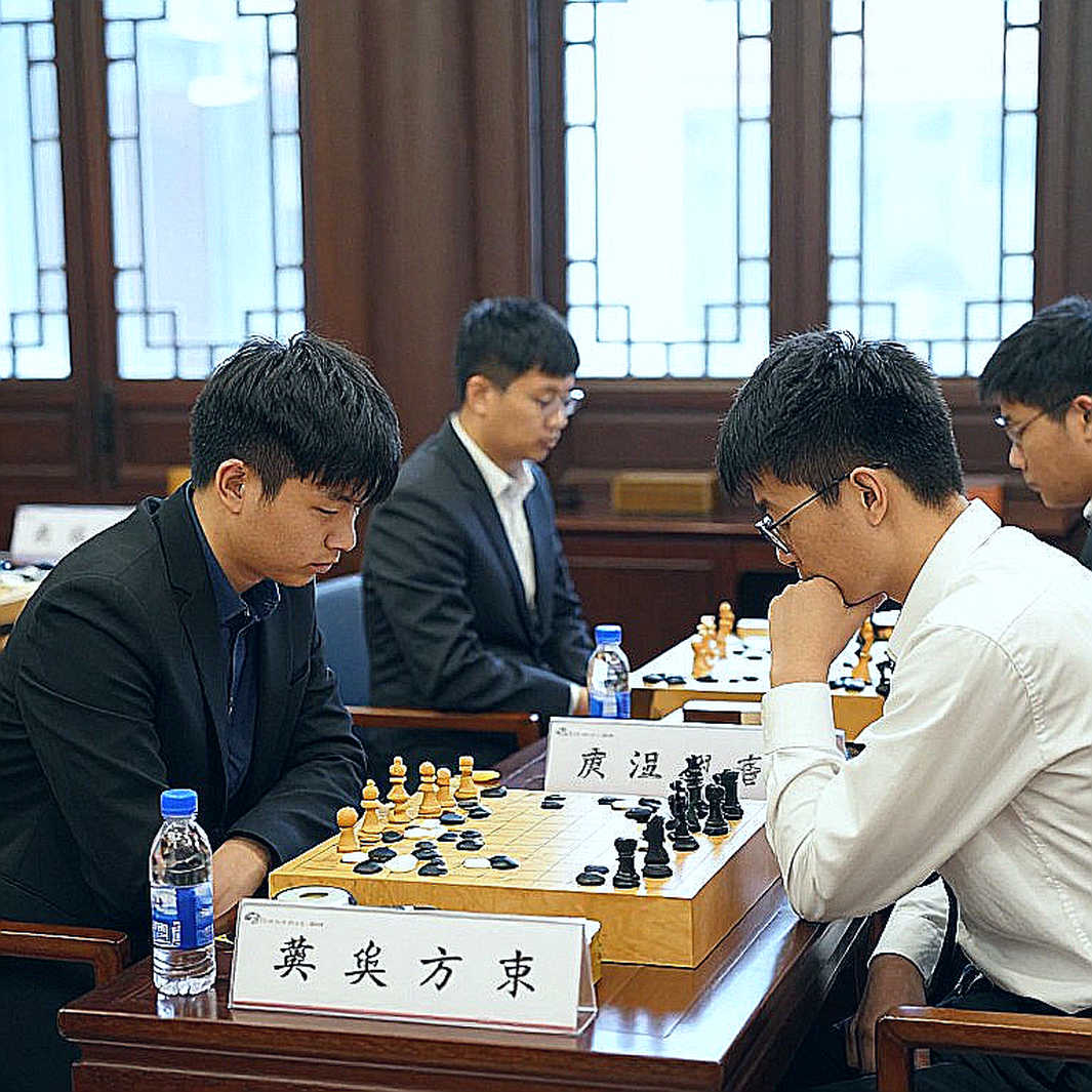 Global Chess League 2026: Carlsen trở lại, Ấn Độ tỏa sáng, nhưng Gukesh và Praggnanandhaa vắng mặt