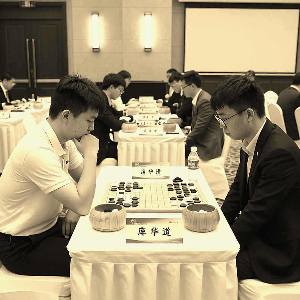 Global Chess League 2026: Carlsen trở lại, Ấn Độ tỏa sáng, nhưng Gukesh và Praggnanandhaa vắng mặt