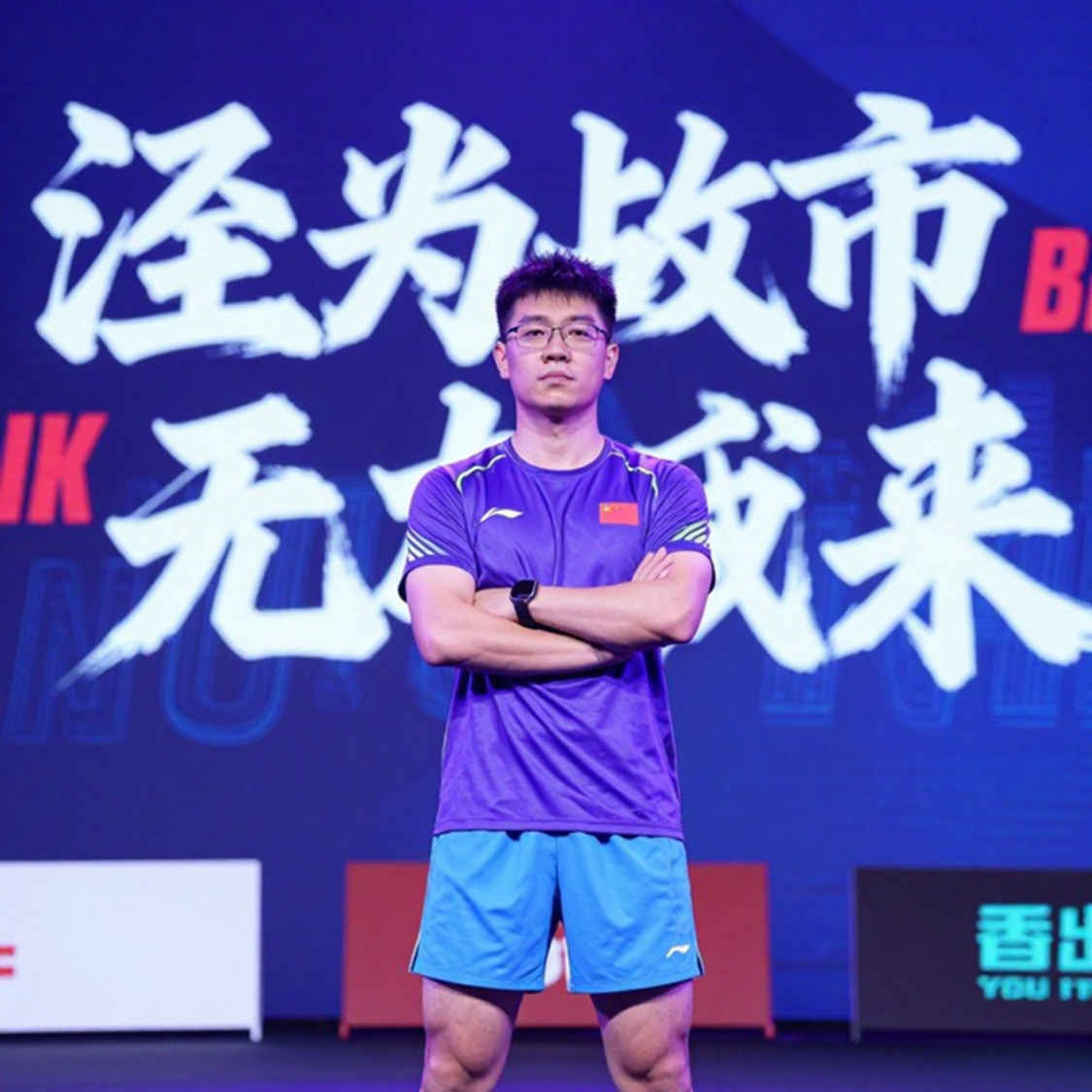 Từ Albuquerque 2026 đến Sydney 2026: Khi trang phục thi đấu viết nên lịch sử điền kinh