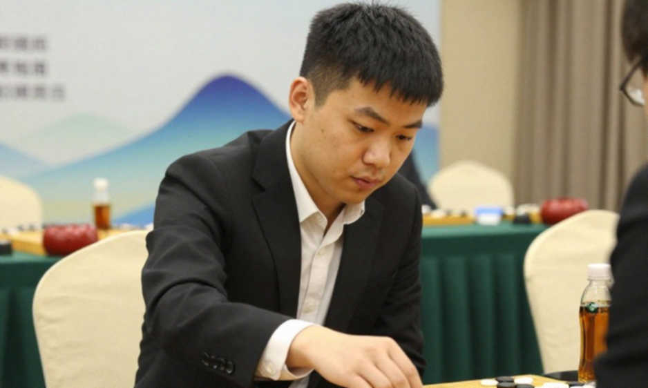 Firouzja Beats Carlsen in 49 Moves: GCL 2026 and the Games Decided by the Clock Firouzja Beats Carlsen in 49 Moves: GCL 2026 and the Games Decided by the Clock