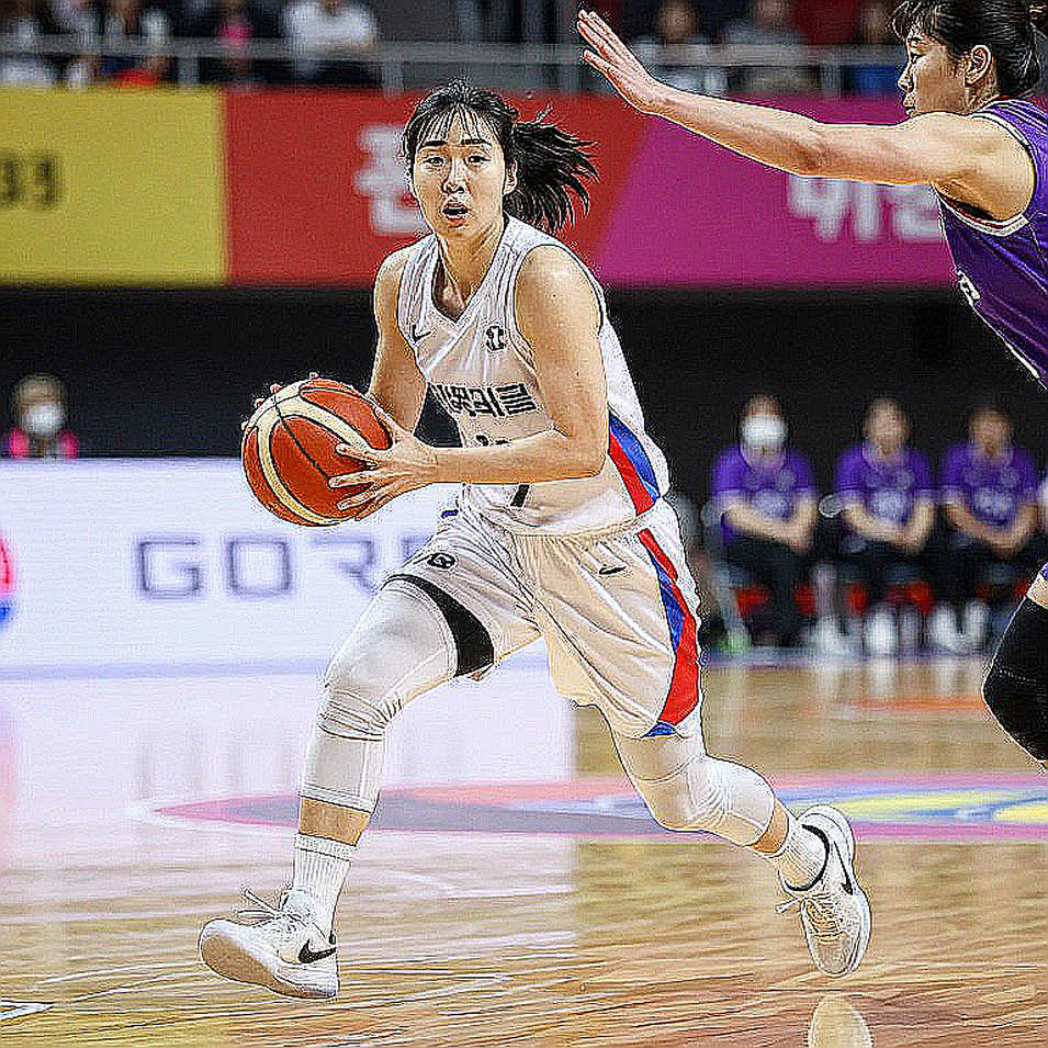 When Sarach Yooyen Fired From the Edge of the Box: Re-reading Vietnam vs Thailand at the FIFA ASEAN Cup 2026