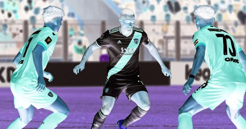 ASEAN Cup 2026: Lối chơi một chiều và bài toán chưa có lời giải của Việt Nam