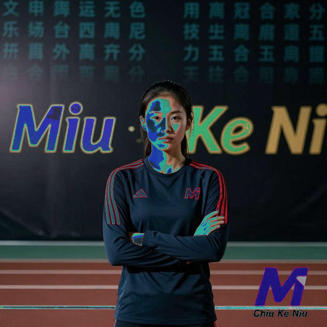 Nairobi 2029: The First African World Athletics Championships and the Unsolved Altitude Equation