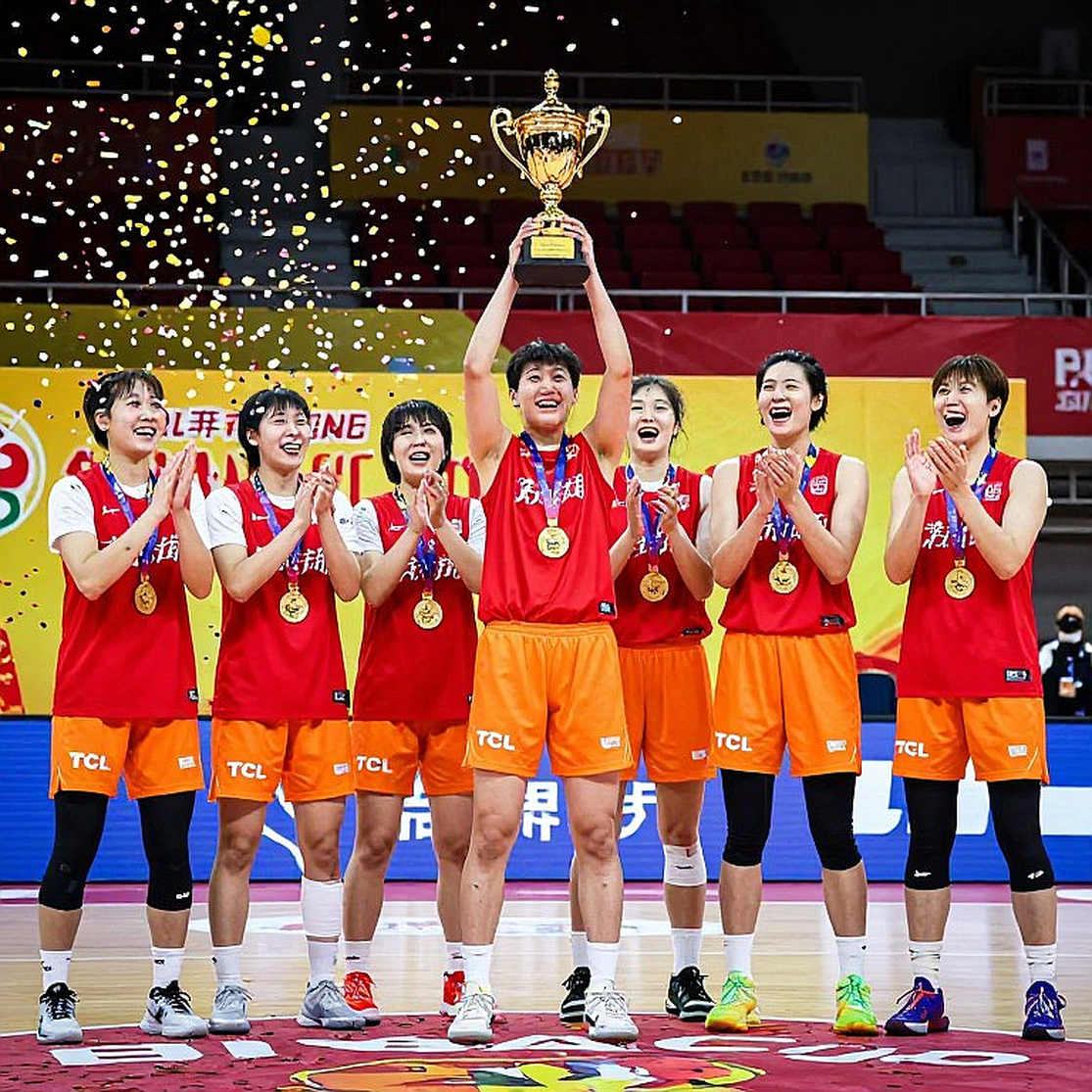 Ba trận trong năm ngày ở Pleiku: U23 Việt Nam và U23 Thái Lan bước vào bằng hai động cơ khác nhau