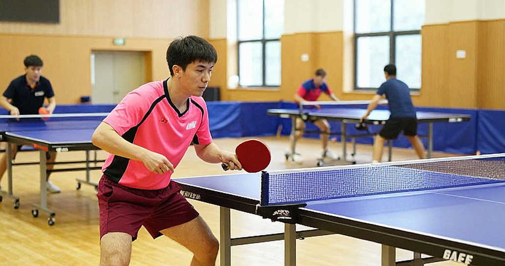 When Table Tennis Data Returns Zero: Anatomy of a Broken Information Chain