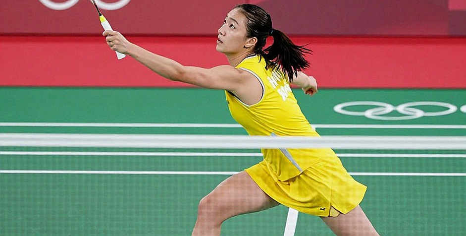 India at the 2026 Asian Games: The Campaign Without an Individual Medal and the Lesson of Squad Depth