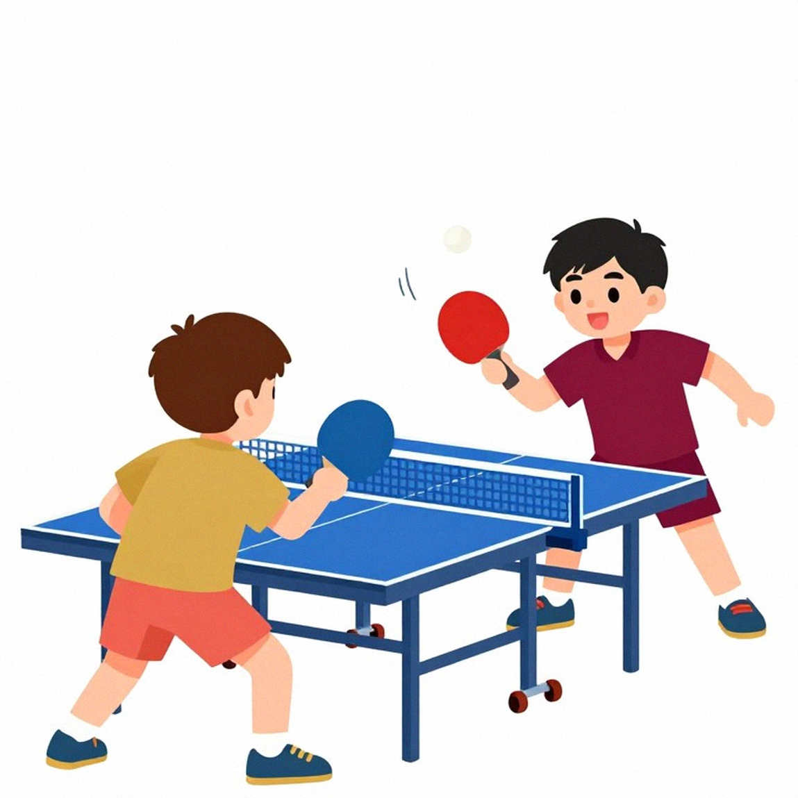 Tolmacheva bất bại ở Antibes: Ngôi đầu được giữ bằng những ván thứ bảy
