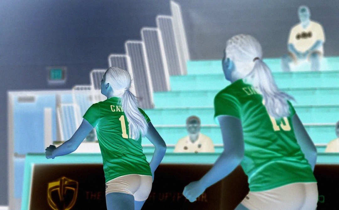 Türkiye dự World Championship 2027: hạng 6 lịch sử và bài toán hạt giống chưa có lời giải