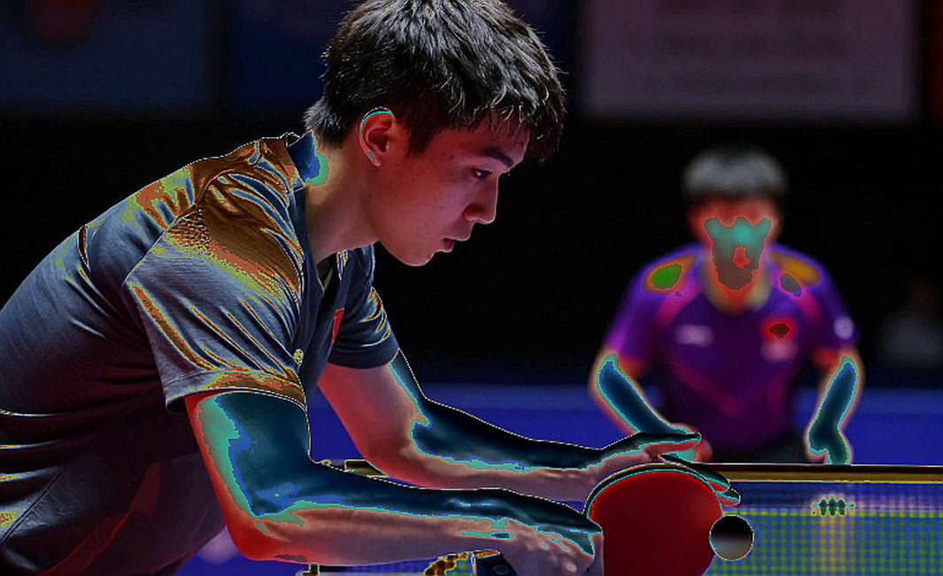 12-10, 13-11, 15-13: Tactical Notes from SBCL Premier Division Weekend 1 12-10, 13-11, 15-13: Tactical Notes from SBCL Premier Division Weekend 1