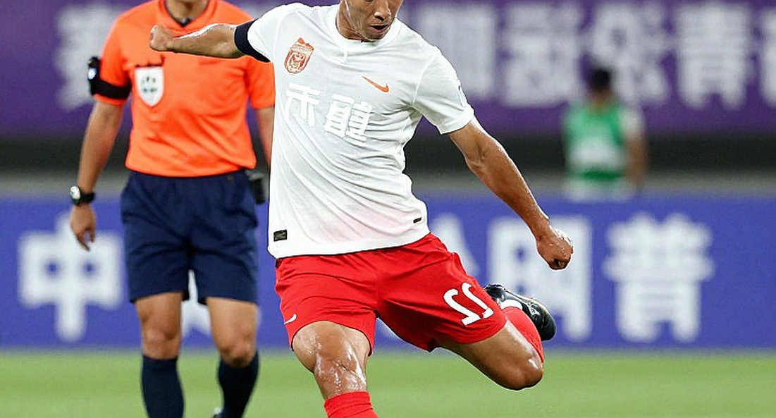 Şimşir vượt qua Donnarumma: nhịp điệu đứt gãy trong một pha phản công của Thổ Nhĩ Kỳ