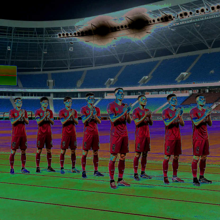 Tan Cheng Hoe, FIFA ASEAN Cup 2026 và bài toán đội hình của kẻ không còn gì để mất