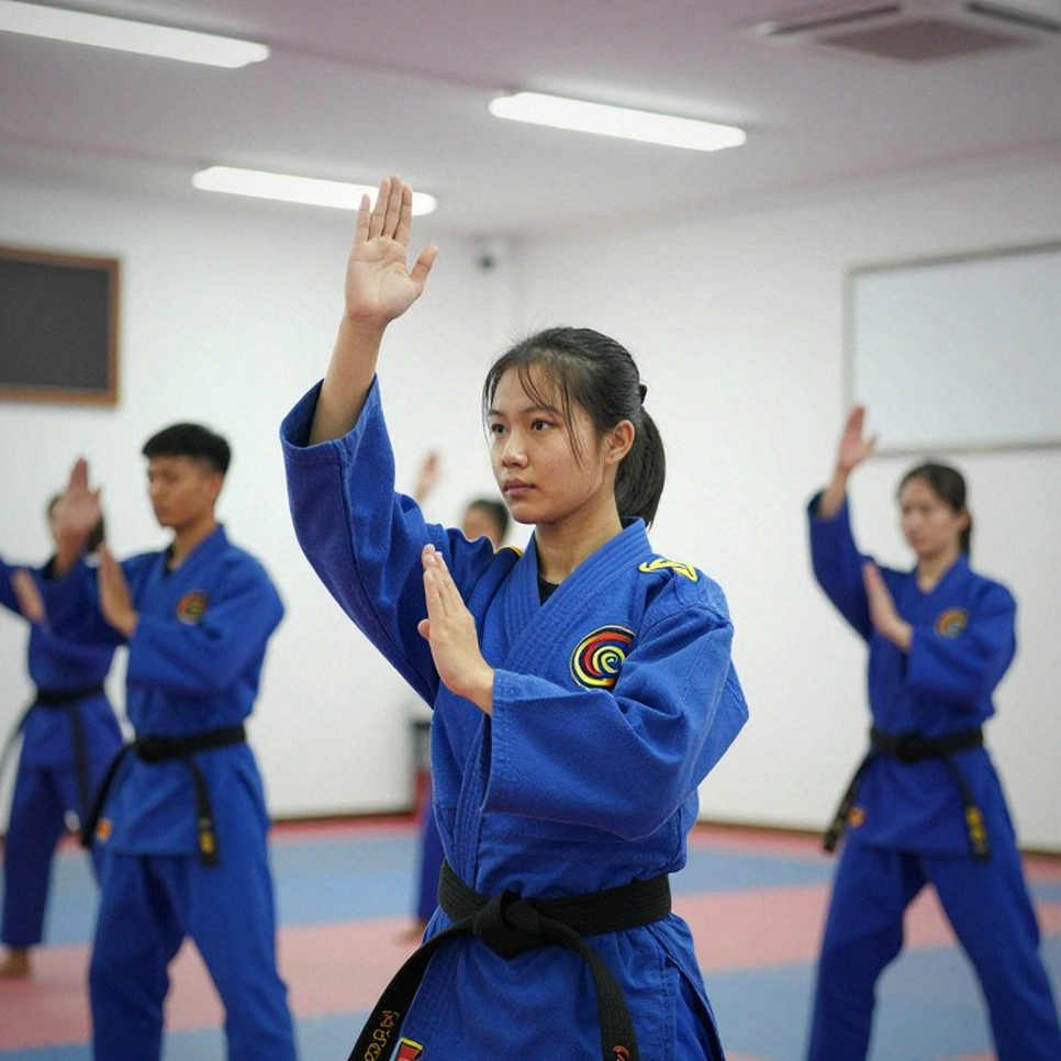 Hồ sơ chuyển nhượng trống rỗng nguy hiểm hơn tin đồn sai