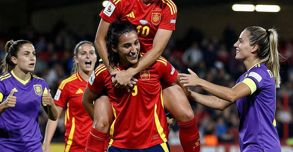 Luật 70% của UEFA và mùa chuyển nhượng 2026: khi dòng thứ mười một quyết định thương vụ