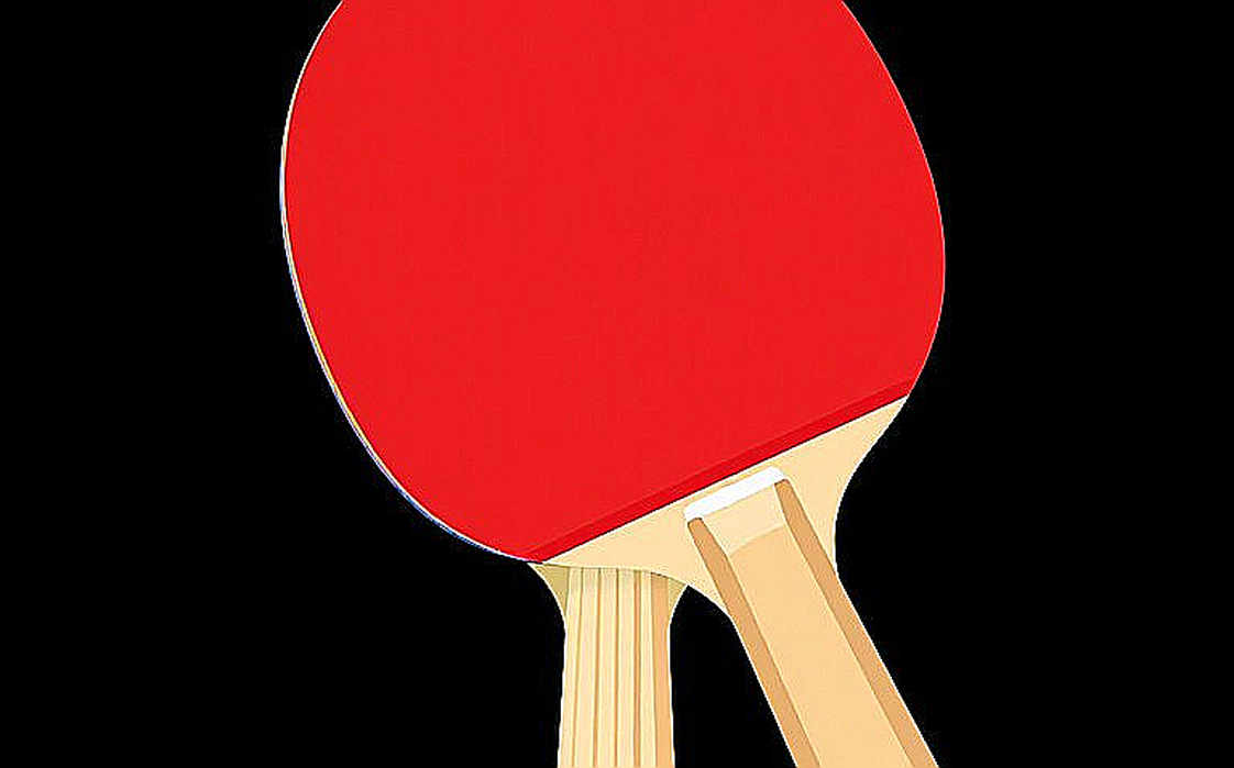Vietnamese Table Tennis Before SEA Games 33: The Generational Equation and the Dream of Men's Singles Gold Vietnamese Table Tennis Before SEA Games 33: The Generational Equation and the Dream of Men's Singles Gold