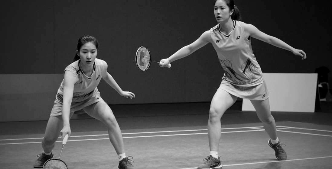 ASIAD ngày 1/10: Tuyển Liên Minh Huyền Thoại Việt Nam vào bán kết, tấm huy chương đã nằm trong tay