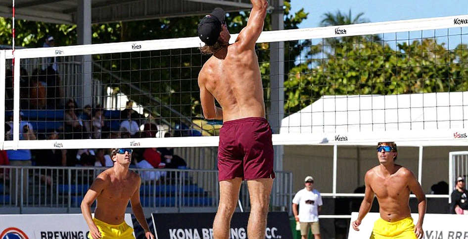 Bóng chuyền bãi biển Olympic trẻ Dakar 2026: Senegal mở màn, châu Phi lần đầu đứng ở vị trí chủ nhà
