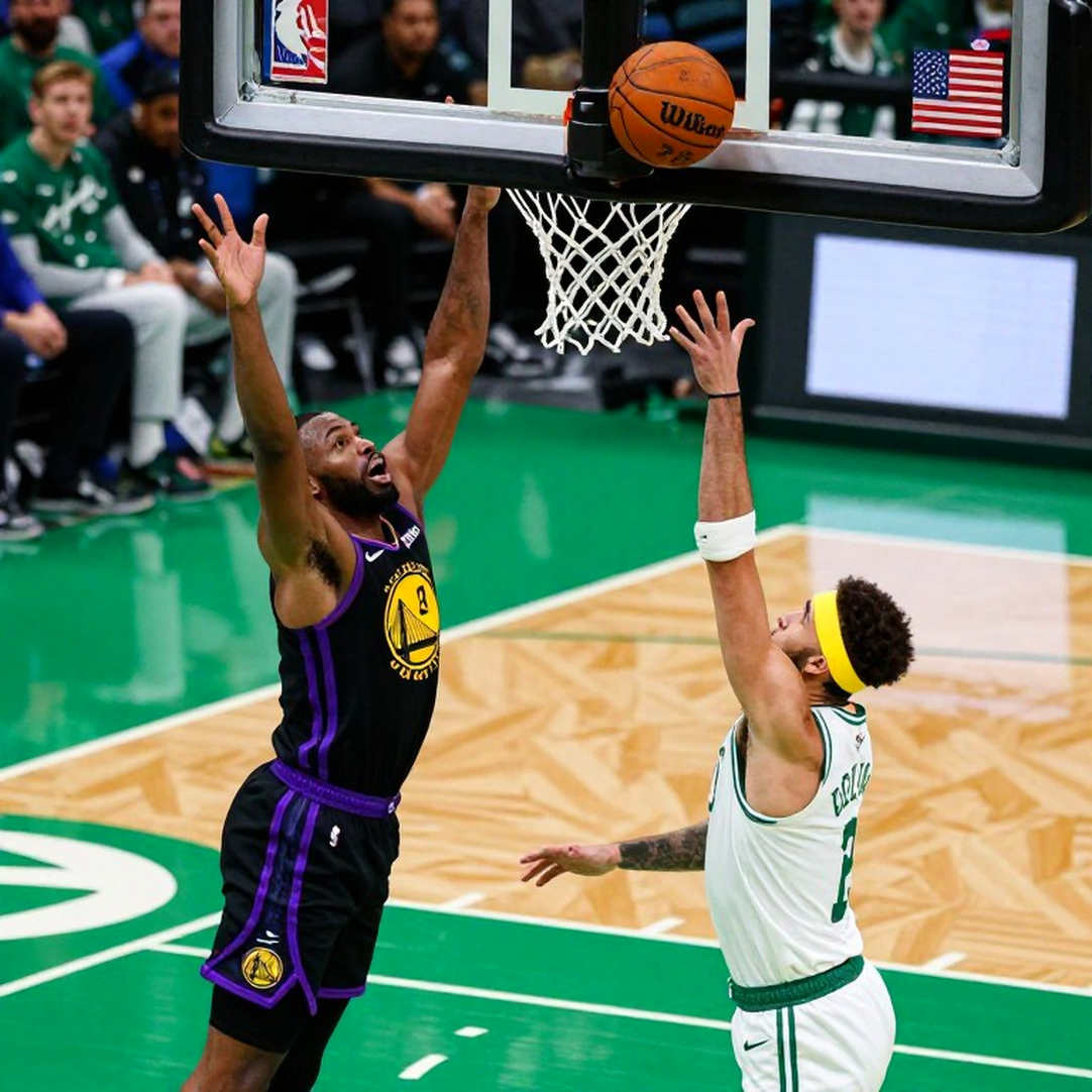 Chiến thắng Real Madrid và lời thú nhận về hàng phòng ngự của Efes: Khi PJ Dozier vạch trần một cỗ máy chưa hoàn thiện
