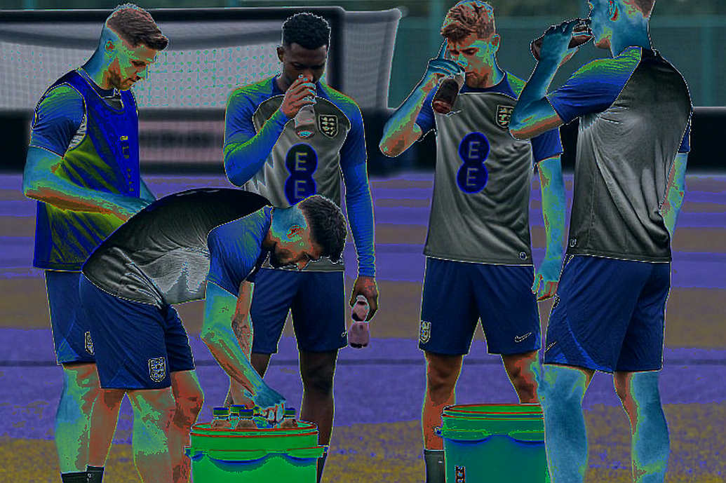 Sân nhà V.League không còn là pháo đài: dữ liệu 56 trận và cái bẫy của kỳ chuyển nhượng