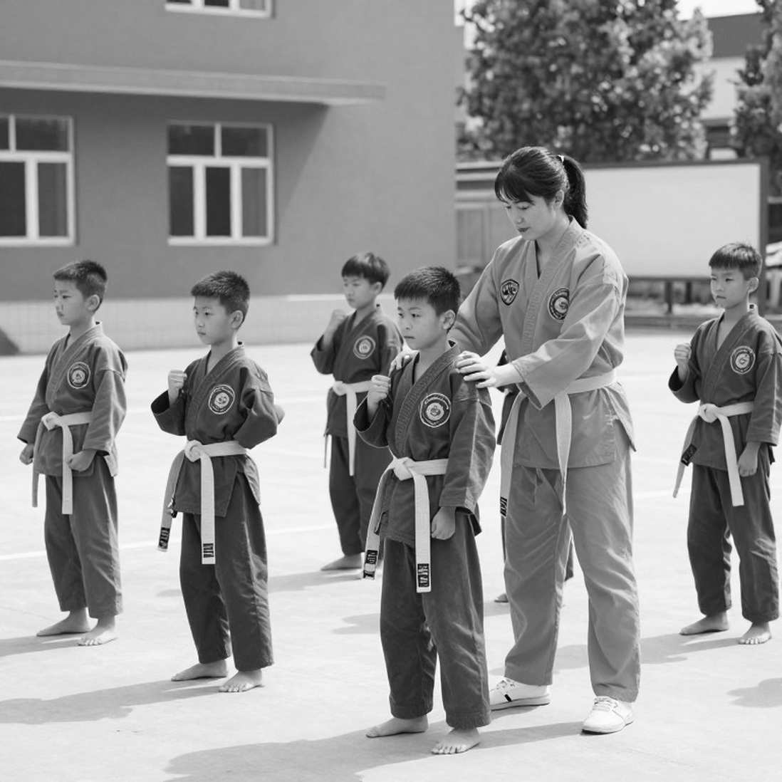 Vật Olympic Pakistan và khoản ngân sách bằng không: Bên dưới những tấm huy chương là một hệ thống đang cạn dần