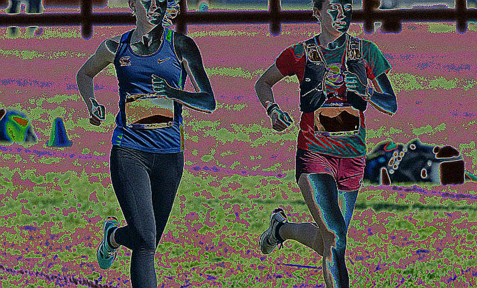 Điền kinh Việt Nam tại ASIAD 2026: kỷ lục quốc gia 3:14.54, huy chương đồng tiếp sức hỗn hợp và chặng cuối bị bỏ ngỏ