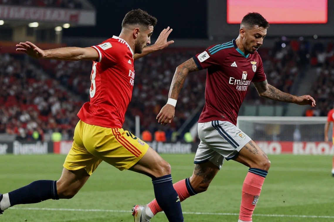 John Herdman, trận chung kết không cần đá đẹp và nỗi cô đơn của kẻ thực dụng