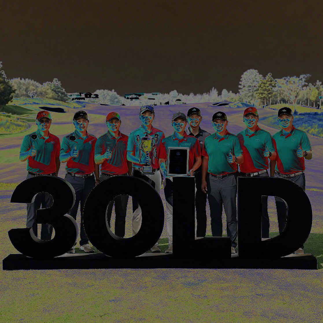 MLBB at the 2026 Asian Games: Schedule, Format and Group Standings MLBB at the 2026 Asian Games: Schedule, Format and Group Standings