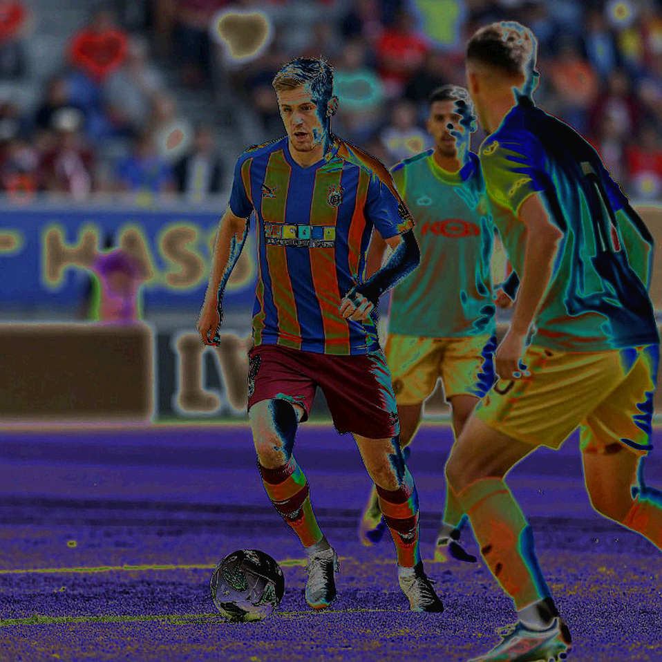 FM27's five free days: the dates hold up, the disclosure does not