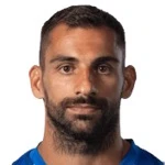 Jonny