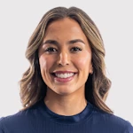 Madison Curry