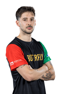 Joao GERALDO