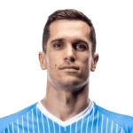 Gregor Ropret